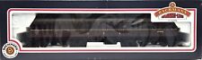 Bachmann 700 57ft for sale  CAMBRIDGE