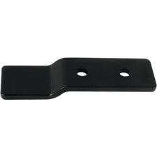 Crochet rappel volet d'occasion Crochet rappel volet d'occasion  Mondeville