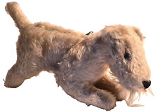 1930 rick dog d'occasion  Expédié en Belgium