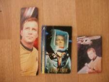 Star trek tos gebraucht kaufen  Bad Harzburg