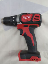 Milwaukee 2606 m18 for sale  Shipping to Ireland