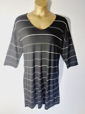 Masai womens jersey for sale  SWANSEA
