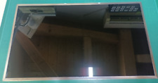 Ltn156at05 display led usato  Montegrotto Terme