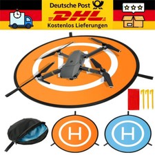 Universeller drohnenlandeplatz gebraucht kaufen  Deutschland