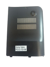 Sony vaio vgn gebraucht kaufen  Dresden