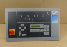 Compair 11268074 used gebraucht kaufen  Gottmadingen