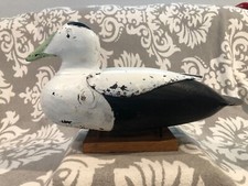 Eider solid wood for sale  Arlington