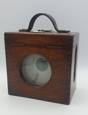 Ancien constateur toulet d'occasion  Salouël