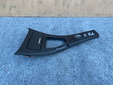 Bmw e93 convertible for sale  Rancho Cordova