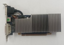 Point view geforce usato  Sezze
