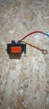 Circuit breaker restabilizzato usato  Licata