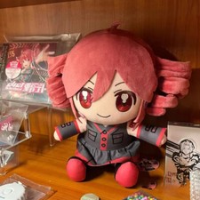 New kasane teto usato  Spedire a Italy