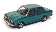 Gta models scale d'occasion  Expédié en Belgium