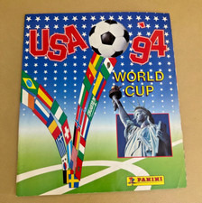 italia usa 94 usato italia usa 94 usato Roma
