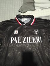 Vicenza maglia originale usato  Roma