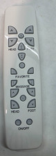 Remote control linak for sale  Wartburg