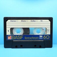 Basf ferrochrom iec gebraucht kaufen  Minden
