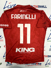 farinelli usato farinelli usato Vignate