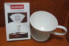Carlton ware gourmet for sale  OXFORD