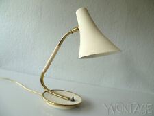 Exklusive tischlampe lampe gebraucht kaufen  Minden