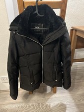 Zara basic dark for sale  GREENFORD