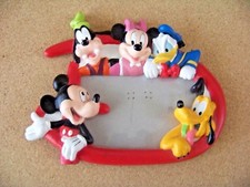 Disney characters picture for sale  Parker