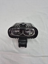 Lezyne fusion drive for sale  New Lebanon
