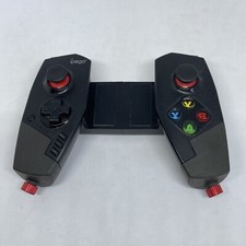 ipega comprar usado  Enviando para Brazil