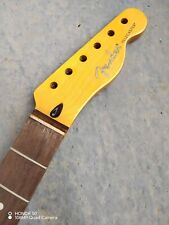 fender telecaster neck usato fender telecaster neck usato Spedire a Italy
