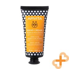 Apivita intense hydratante d'occasion  Expédié en Belgium