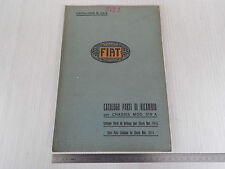 fiat 519 usato fiat 519 usato Santena