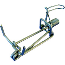 Traps trapline mole for sale  Menlo Park