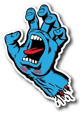 Santa cruz screaming for sale  Paramus