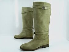 Belstaff stiefel stiefelletten gebraucht kaufen  Stadtallendorf