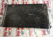Radiador ar condicionado BMW 1 3 X1 Z4 Series E81 E87 E90 E91 E92 condensador A/C 9206296, usado comprar usado Radiador ar condicionado BMW 1 3 X1 Z4 Series E81 E87 E90 E91 E92 condensador A/C 9206296, usado comprar usado  Enviando para Brazil