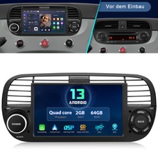 Autoradio gps nav gebraucht kaufen  Buttstädt