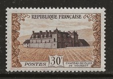 913 chateau clos d'occasion  Clamart