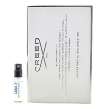 Creed virgin island for sale  Hackensack