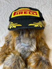 Pirelli racing tyres for sale  BRADFORD