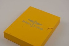 Breitling etui papiere gebraucht kaufen Breitling etui papiere gebraucht kaufen  Halle