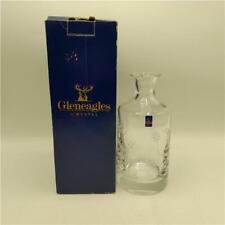 Gleneagles crystal summertime for sale  RENFREW