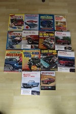 Usa restoration book for sale  WATFORD