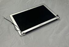 Riginal apple macbook gebraucht kaufen  Remscheid