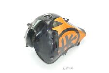 Kreidler qingqi 125 gebraucht kaufen  Sehnde