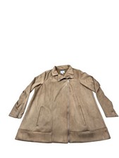 Old navy womens for sale  Hilham