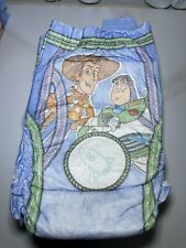 Toy story huggies for sale  Beecher