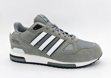 Mens adidas originals for sale  OLDHAM