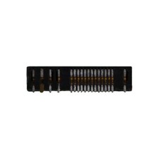 Charge port palm for sale  Tulsa