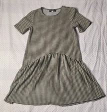 Women dorothy perkins for sale  SOUTHEND-ON-SEA