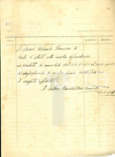 1938 legnano ernesto usato  Milano